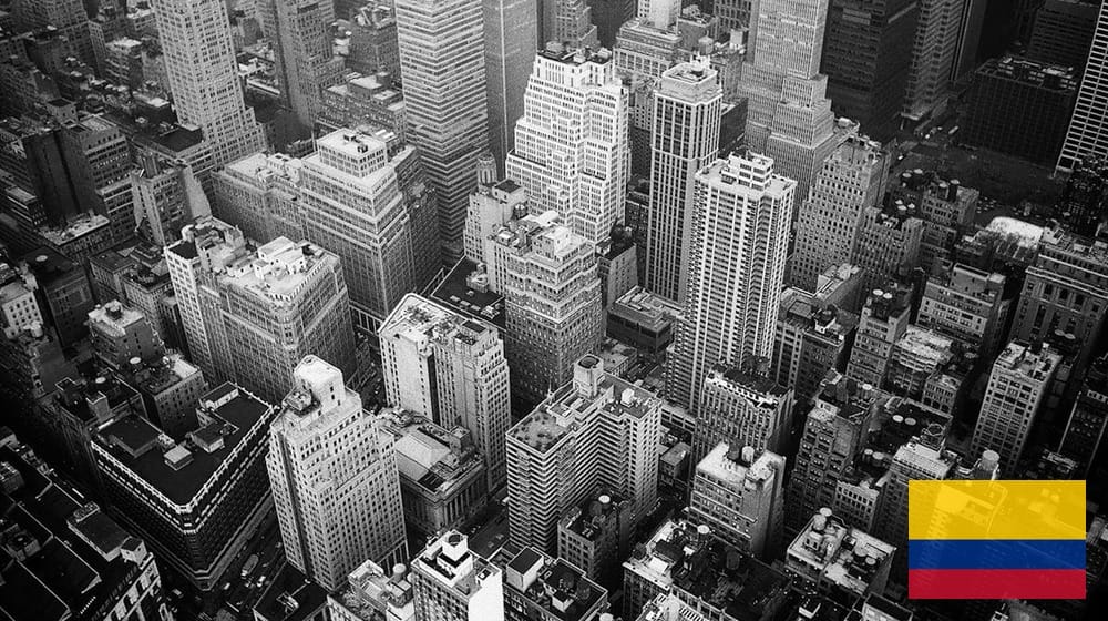 Colombia's Cadastral Modernization: How Rising Property Values Will Increase Your Tax Bill